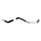 Acdelco 84545544 Gm Original Equipment Hvac Heater Hose. Fixed Price $26.29.