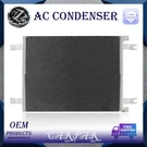 Condenser A/c Air Conditioning W/ Bracket For Kenworth T370 W900 Peterbilt. Fixed Price $70.16.
