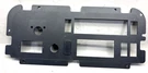 Kenworth U64-1212-211100000 A/c Panel-sleeper Control. Fixed Price $100.00.