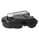 Red Dot RD5 16325 Hvac Blend Door Actuator For Freightliner Cascadia Truck Oem. Fixed Price $70.71.