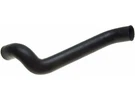 1997-2002 Ford E150 Econoline Radiator Hose Upper Gates 24586FXWP 2000 2001. Fixed Price $26.22.