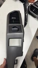 2018-2021 Ford Expedition Inner Left Air Vent Grille. Fixed Price $100.00.