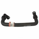 Heater Hose Assy Motorcraft KH572. Fixed Price $66.22.