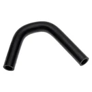 Acdelco 14874S Professional Hvac Heater Hose. Fixed Price $11.02.