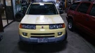 Temperature Control From Vin 3S823891 Fits 03 Vue 4355549. Fixed Price $97.99.