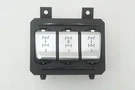 Center Dashboard Differential Switch Oem 4639000601 Mercedes G550 W463 2010-2018. Fixed Price $407.99.