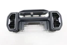 2021 - 2024 Ford Bronco Sport Dash Center Air Vent Trim Cover Oem M1PB18835AG. Fixed Price $109.52.
