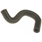 Gates 18303 Premium Molded Heater Hose. Fixed Price $18.05.