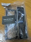 Mazda RX-7 FC3S 85-89 Center Air Louver Dash Vent Radio FB01-64-840B Genuine. Fixed Price $129.59.