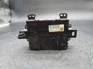 Oem 08-09 Subaru Legacy Gt Blower Motor Control Module 72343AG02A Used. Fixed Price $89.99.