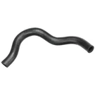 Acdelco 16179M Hvac Heater Hose 89-95 Ford Thunderbird. Fixed Price $36.99.