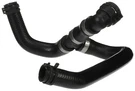 Gates 51611 Premium Modular Coolant Hose-ipd. Fixed Price $128.89.