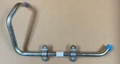 Freightliner Hvac Heater Hose A05-31163-000. Fixed Price $99.99.