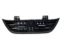 2020 - 2023 Ford Escape Oem Front Dash Center A/c Heat Dual Air Vent Grille. Fixed Price $45.05.