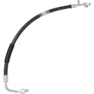 Chrysler Dodge Plymouth Minivan 1996 To 2000 New A/c Discharge Hose 10974C. Fixed Price $30.00.