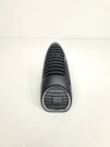2020-2025 Porsche 718 Spyder Cayman Front Dash Right Outer Air Vent Grille Oem. Fixed Price $74.00.