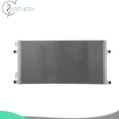 For 08-2015 Mack Chu Cxu GU7 00-2016 Volvo Vnl Condenser Aluminum 22314813. Fixed Price $68.68.