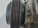 Used A/c Compressor Fits: 2010 Chevrolet Hhr 2.2L Vin 5 8TH Digit 4-134 Grade. Fixed Price $81.71.
