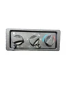 A/c Heater Control Panel For Freightliner FL60 FL70 C840 8520046000.02 2020-2022. Fixed Price $64.99.
