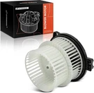 Hvac Heater Blower Motor Assembly Compatible With Scion & Toyota.... Fixed Price $68.59.