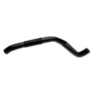 Gates 18632 Hvac Heater Molded Hose. Fixed Price $22.04.