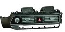 2019-2023 Genesis G70 Dash Center Ac Heater Air Vents 84740-G9000 93500-G9000. Fixed Price $78.36.