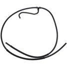24527 Gates Heater Hose For Cadillac Cts 2005-2007. Fixed Price $241.62.