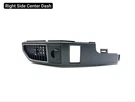 Air Vent Ford Usa Expedition 2020 Right Front JL1B78045J79ED3DZ8. Fixed Price $150.34.