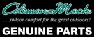 Coleman Mach 84303012 - Air Conditioner Duct Collar. Fixed Price $25.96.
