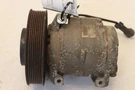 2008-2017 Freightliner Cascadia 125 D15 A/c Air Compressor 6512852 Oem. Fixed Price $225.00.