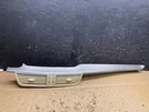 2009 To 2014 Volkswagen Routan Dash Center Trim Bezel Panel Vents V7400 Dg. Fixed Price $29.74.