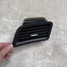 2016-2021 Acura Ilx Left Passenger Outer Vent Grille Oem 77630TX6AO. Fixed Price $29.95.