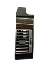 2018-2022 Range Rover L405 Front Dash Right A/c Heater Air Vent W/ Trim Walnut. Fixed Price $89.25.