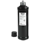 Robinair 34724 Spin On Filter Drier Moisture Acid Removal For Service Units. Fixed Price $72.30.