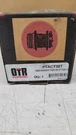 New Receiver Drier PTAC7387. Fixed Price $15.00.