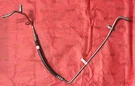 A22-57519-004 Genuine Freightliner A/c Hose Assembly Oem New. Fixed Price $179.67.