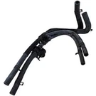 KH-621 Motorcraft Heater Hose Ford Ranger 2001. Fixed Price $263.56.