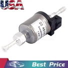 22451901 Fuel Metering Pump Diesel Heater For Eberspacher 12V Airtronic D2 D4. Fixed Price $21.99.