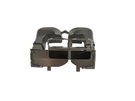 Genuine Mopar Crossover Duct 68246962AA. Fixed Price $94.89.