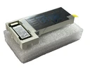 DG92-01232B Samsung Oven Pba Module Display. Fixed Price $99.00.