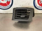 08-15 Infiniti G37 Q60 Coupe Passenger Right Dash Vent 68760JK00A Oem 22BHYDE. Fixed Price $23.95.