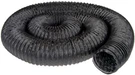 Four Seasons 55046 Duct Hose. Fixed Price $36.99.