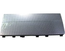 Ford Cover 8R3Z6304338AA New Oem. Fixed Price $170.99.