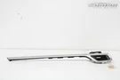 2019-2021 Genesis G70 Dashboard Right Side Ac Air Vent Grille Panel Oem. Fixed Price $97.49.