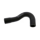 996-106-212-75 Genuine Porsche Heater Hose For 911 2002-2013. Fixed Price $42.24.