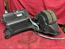 Daimler Freightliner Cascadia 38N Main Hvac Unit P/n A22-73651-001,. Fixed Price $457.00.