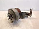 Horton Cummins Isx Dohc Diesel Engine Cooling Fan Drive Clutch Assy 79A989 Oem. Fixed Price $658.75.