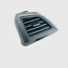 17-23 Subaru Impreza Rh Right Passenger Side Air Vent Dash Instrument Panel Oem. Fixed Price $24.49.