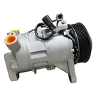 Ryc Reman Ac Compressor AIG667 Fits Nissan Maxima 3.5L 2016 2017 2018 2019 2020. Fixed Price $179.99.