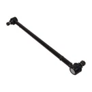 TA040-13700 Left Hand Tie Rod For Kubota Tractor L3600DT L3710DT L4200DT +++. Fixed Price $169.46.